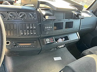 Man tgm vrachtwagen - afbeelding 25 van  45