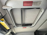 Man tgm vrachtwagen - afbeelding 30 van  45