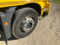 Man tgm vrachtwagen - afbeelding 9 van  27
