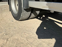Man tgm vrachtwagen - afbeelding 10 van  27