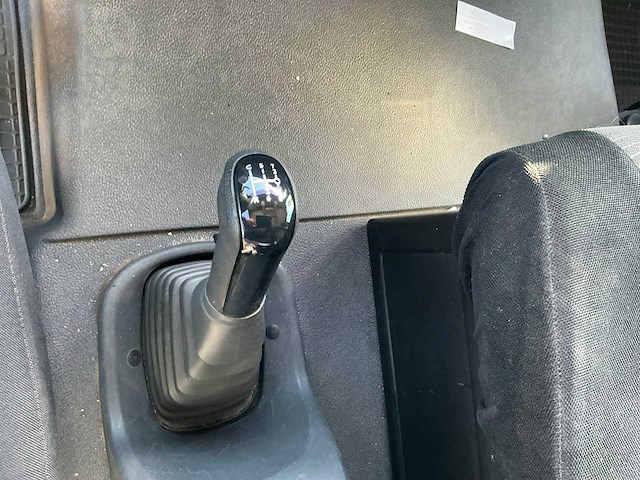 Man tgm vrachtwagen - afbeelding 17 van  27