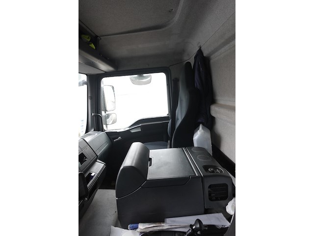 Man tgm - afbeelding 10 van  16