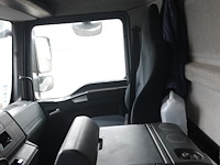 Man tgm - afbeelding 10 van  16