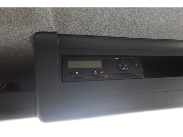 Man tgm - afbeelding 11 van  16