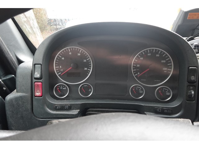 Man tgm - afbeelding 12 van  16