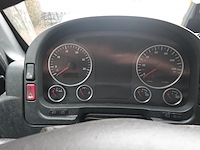 Man tgm - afbeelding 12 van  16