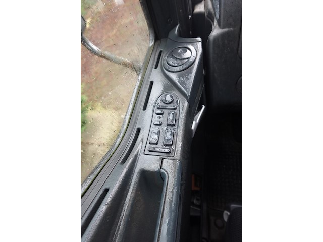 Man tgm - afbeelding 13 van  16