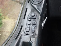 Man tgm - afbeelding 13 van  16