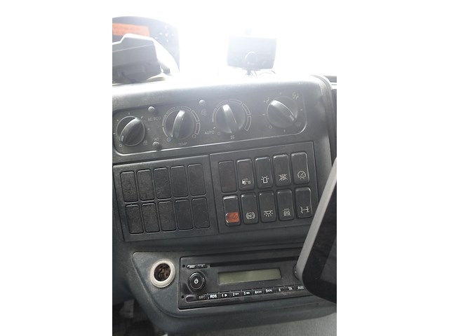 Man tgm - afbeelding 14 van  16