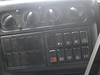 Man tgm - afbeelding 14 van  16