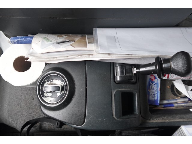 Man tgm - afbeelding 15 van  16