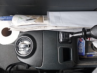 Man tgm - afbeelding 15 van  16