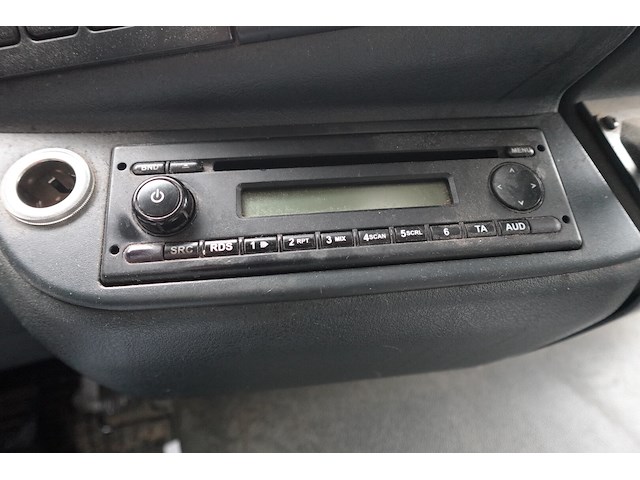 Man tgm - afbeelding 16 van  16