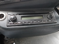 Man tgm - afbeelding 16 van  16