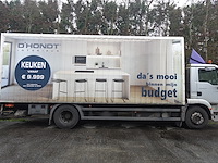 Man tgm - afbeelding 1 van  16