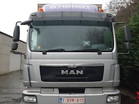 Man tgm - afbeelding 2 van  16