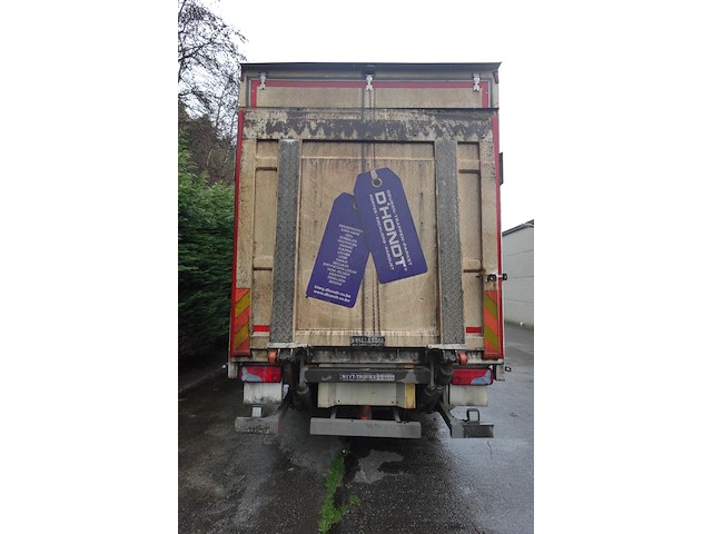 Man tgm - afbeelding 3 van  16