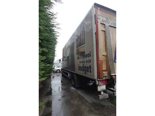 Man tgm - afbeelding 4 van  16