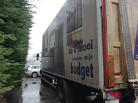 Man tgm - afbeelding 4 van  16