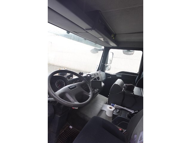 Man tgm - afbeelding 5 van  16