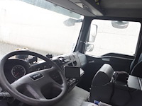 Man tgm - afbeelding 5 van  16