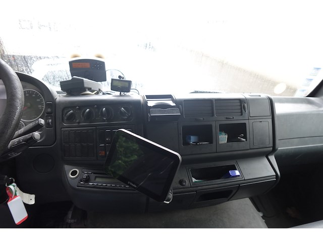 Man tgm - afbeelding 6 van  16