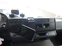 Man tgm - afbeelding 6 van  16