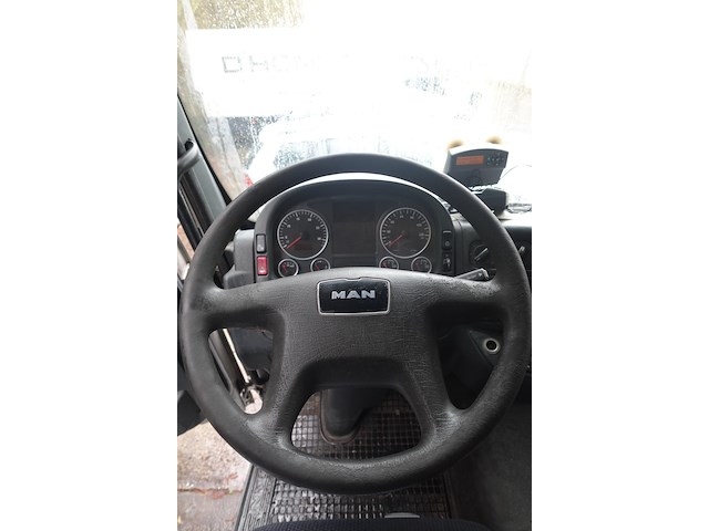 Man tgm - afbeelding 7 van  16