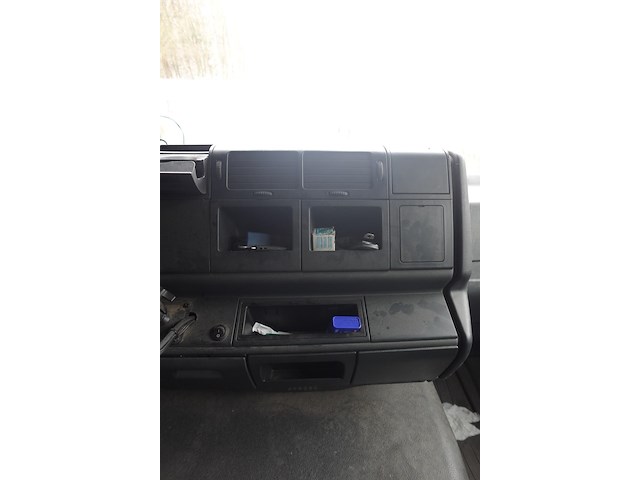 Man tgm - afbeelding 8 van  16