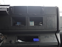 Man tgm - afbeelding 8 van  16