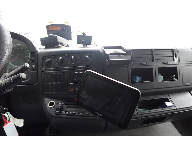 Man tgm - afbeelding 9 van  16