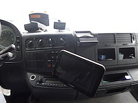 Man tgm - afbeelding 9 van  16