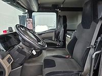 Man tgs 28.510 6x4-4 bl ch - afbeelding 2 van  56
