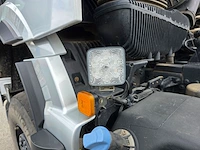 Man tgs 28.510 6x4-4 bl ch - afbeelding 25 van  56