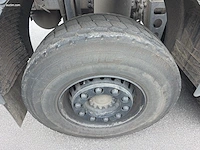 Man tgs 28.510 6x4-4 bl ch - afbeelding 35 van  56