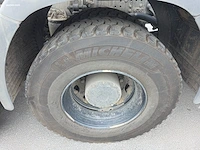 Man tgs 28.510 6x4-4 bl ch - afbeelding 37 van  56