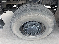 Man tgs 28.510 6x4-4 bl ch - afbeelding 41 van  56