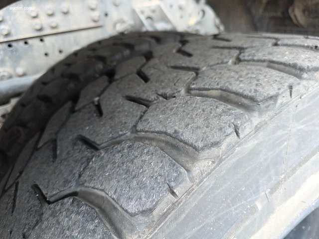Man tgs 28.510 6x4-4 bl ch - afbeelding 44 van  56