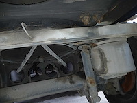 Man tgs met kwb trailer en hiab xs laadkraan - 2017 - afbeelding 17 van  56