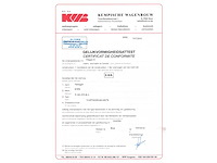 Man tgs met kwb trailer en hiab xs laadkraan - 2017 - afbeelding 42 van  56