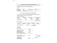 Man tgs met kwb trailer en hiab xs laadkraan - 2017 - afbeelding 47 van  56