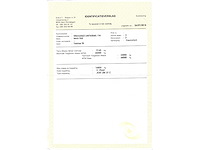 Man tgs met kwb trailer en hiab xs laadkraan - 2017 - afbeelding 52 van  56