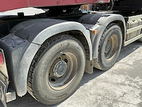 Man tgs-tgx off-road trekker - afbeelding 2 van  22