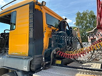 Man tgs-tgx off-road trekker - afbeelding 4 van  22