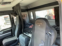 Man tgs-tgx off-road trekker - afbeelding 5 van  22