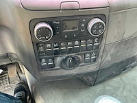 Man tgs-tgx off-road trekker - afbeelding 8 van  22
