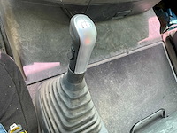 Man tgs-tgx off-road trekker - afbeelding 9 van  22