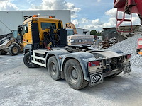 Man tgs-tgx off-road trekker - afbeelding 20 van  22