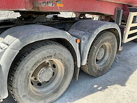 Man tgs-tgx off-road trekker - afbeelding 2 van  20