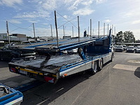 Man tgs23.400 autotransporter - afbeelding 2 van  14